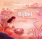 Bijbel op rijm voor kinderen (OT)