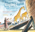 Bijbel voor kinderen (OT & NT)