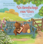 De boodschap van beer