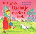 Het grote Liselotje voorleesboek