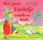 Het grote Liselotje voorleesboek