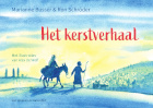 Het kerstverhaal - 2019