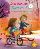 Lees mee met Koen en Lot