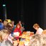 Boekenfeestje 18-05-2013 - afbeelding 088