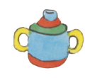 Tuitbeker